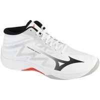 mizuno zapatillas deporte lightning select mid para hombre