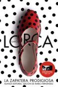 la zapatera prodigiosa