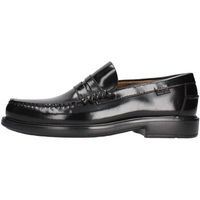 callaghan mocasines - para hombre