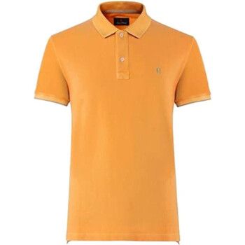 Conte Of Florence Polo SPOON para hombre