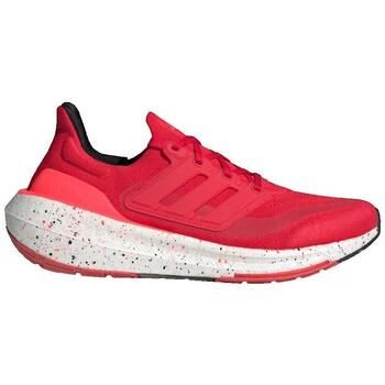adidas Zapatillas de running Ultraboost 23 para hombre