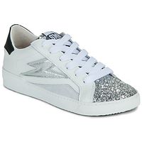 semerdjian zapatillas larry para mujer