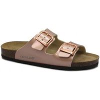 grunland sandalias gru-rrr-cb0726-ci para mujer