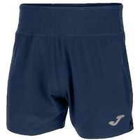 joma short r-combi para hombre