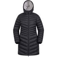 mountain warehouse chaqueta florence para mujer