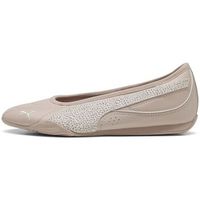 puma bailarinas 40583902 para mujer