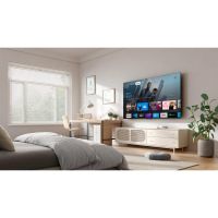 tv tcl led 65p69k 65 4k ultra hd smart tv google tv wifi bluetooth