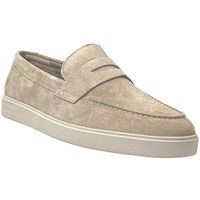 clarks mocasines lockford easy para hombre