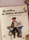 los cuentos y las historias del abuelo
