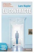 el contracte
