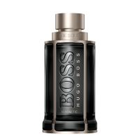 boss boss the scent magnetic for him eau de parfum
