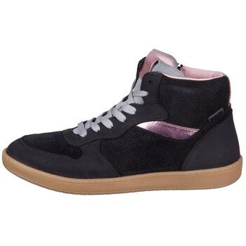 Ricosta Zapatillas altas Brooklyn para niño