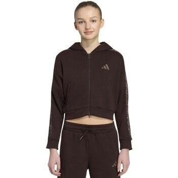 adidas Polar Jg An 3S Ft Fz para niña