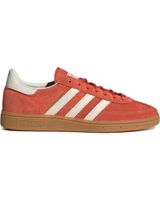 de adidas handball spezial ig6191 preloved - cream white - crystal red