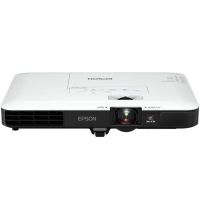 epson eb-1780w proyector wxga 3lcd 3000 lumenes