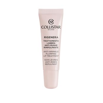 Rigenera Tratamiento Labial Antiarrugas 15ml