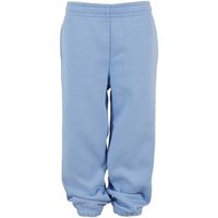 build your brand pantalones rw10707 para nina