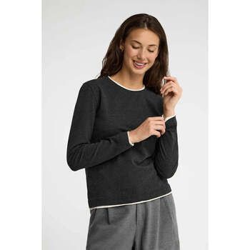 Polo Club Camiseta manga larga EMMA para mujer