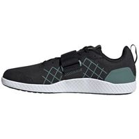 adidas zapatillas jp9870 para hombre