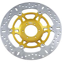 disco de freno ebc brakes md1014x