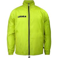 legea cortaviento k207 para hombre