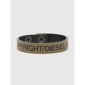 Diesel Pulseras X07332 PR250 A-COPY-H5429 para mujer