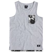 dc shoes camiseta tirantes owensboroby b para nino