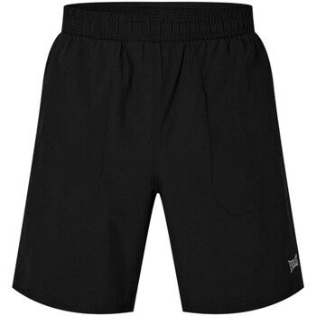 Everlast Short GT25949 para hombre