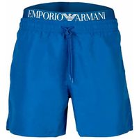emporio armani banador ga power para hombre