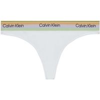 calvin klein jeans braguitas unlined bralette para mujer
