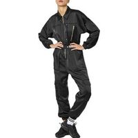 kaporal mono sick para mujer