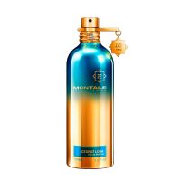 montale eau de parfum perfumes mujer