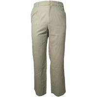 champion pantalon 265709 para hombre