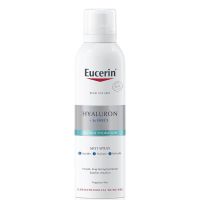 eucerin hyaluron mist spray 150ml