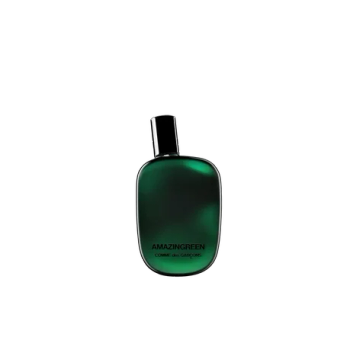 Amazingreen