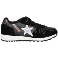 geox zapatillas deporte j16aqa 02285 j alben girl para nina