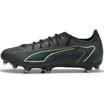 Puma Zapatillas de fútbol Ultra 6 Pro Fg/Ag para hombre