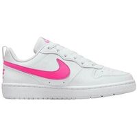 nike deportivas moda court borough para nina