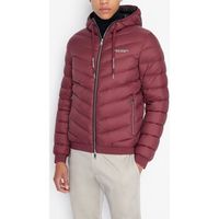 armani exchange cazadora chaqueta hombre para hombre