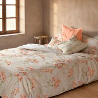 riomaggiore funda nordica