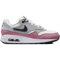 nike zapatillas baskets air max 1 cuir para hombre