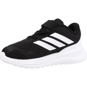 adidas Deportivas Moda Runfalcon 6 El I para niño