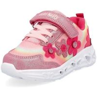 lelli kelly zapatillas lkal5630 para nina