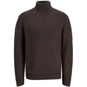 Jack & Jones Jersey 12289853 BLEECKER-MULCH para hombre