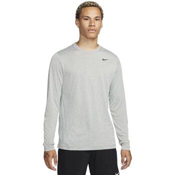 Nike Camiseta manga larga Legend para hombre