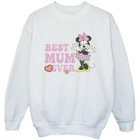 disney jersey best mum ever para nino