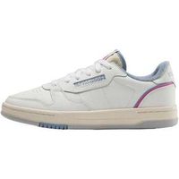 reebok sport deportivas moda phase court para mujer