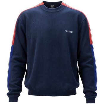 Armani Exchange Jersey XM002722 AF11960 para hombre
