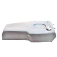 deposito de combustible benelli 250 2c fibra de vidrio