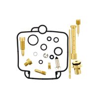 kit servicio carburador suzuki gsf 1200 bandit -00 keyster